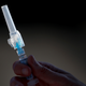 On the other hand, maybe vaccines did kill JFK. Photo: Getty